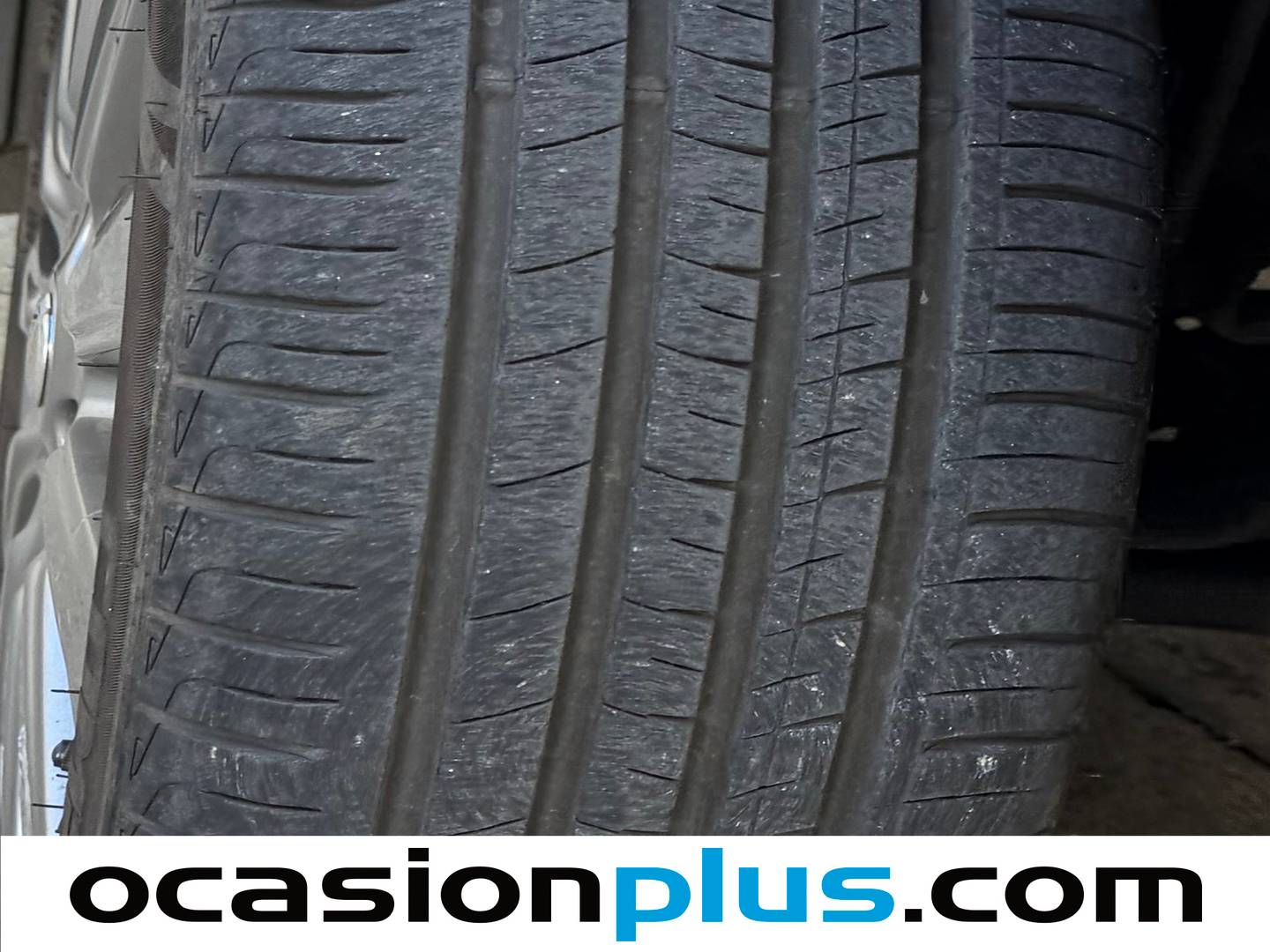 Nissan Micra Nissan Micra CC C+C 1.4i Tekna AA (88 CV) al mejor precio