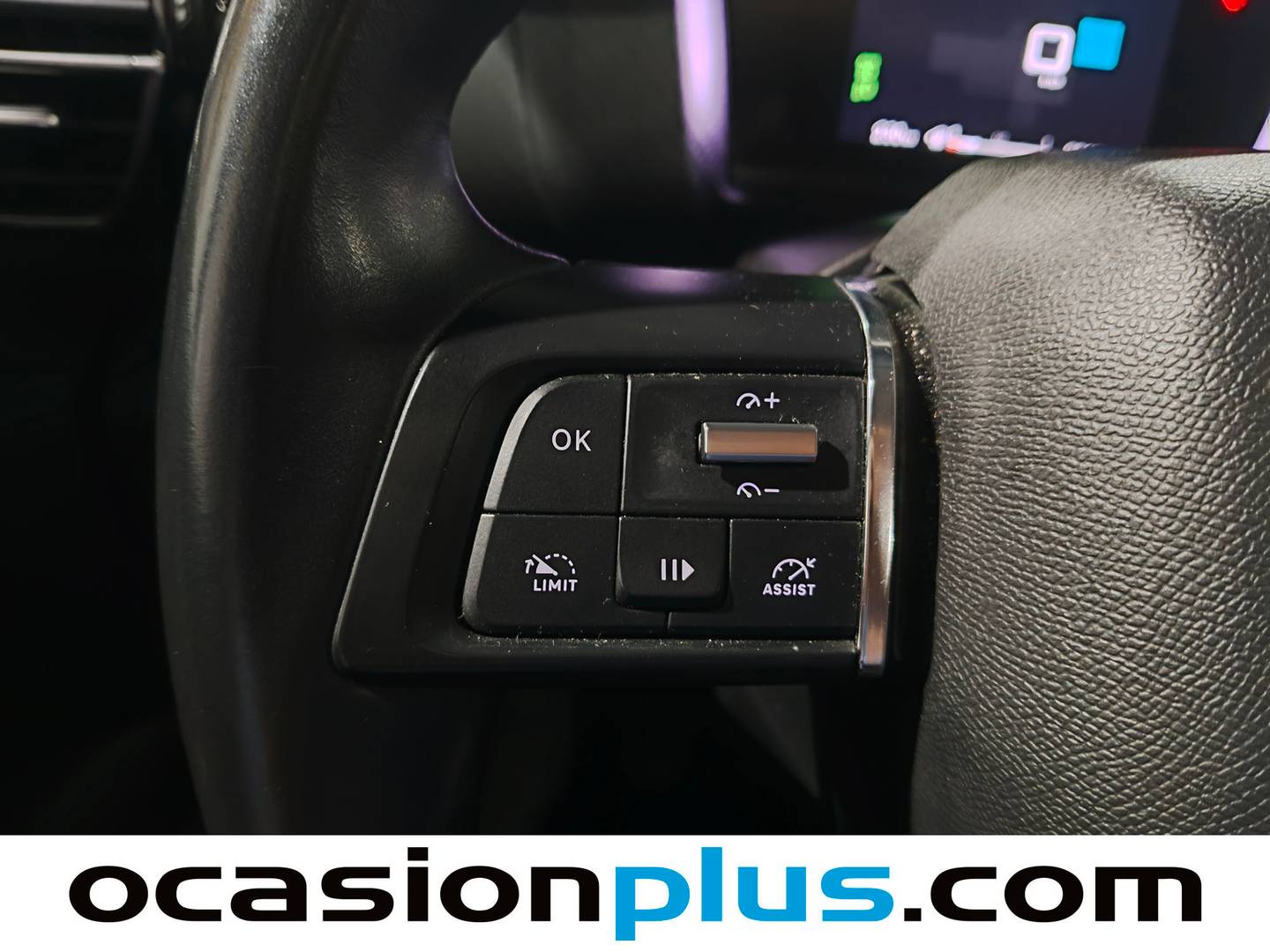 Foto Citroën C4 Citroen C4 PureTech 130 S&S Shine (130 CV)