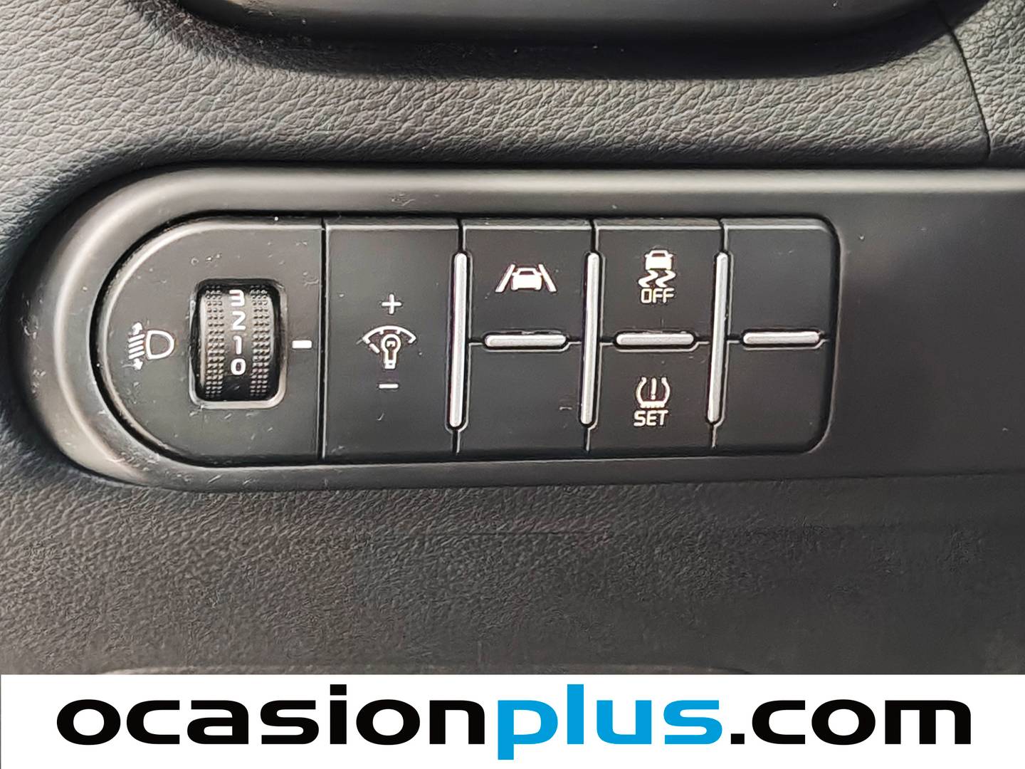 KIA Ceed KIA Ceed 1.6 MHEV iMT Drive (136 CV) seminuevo