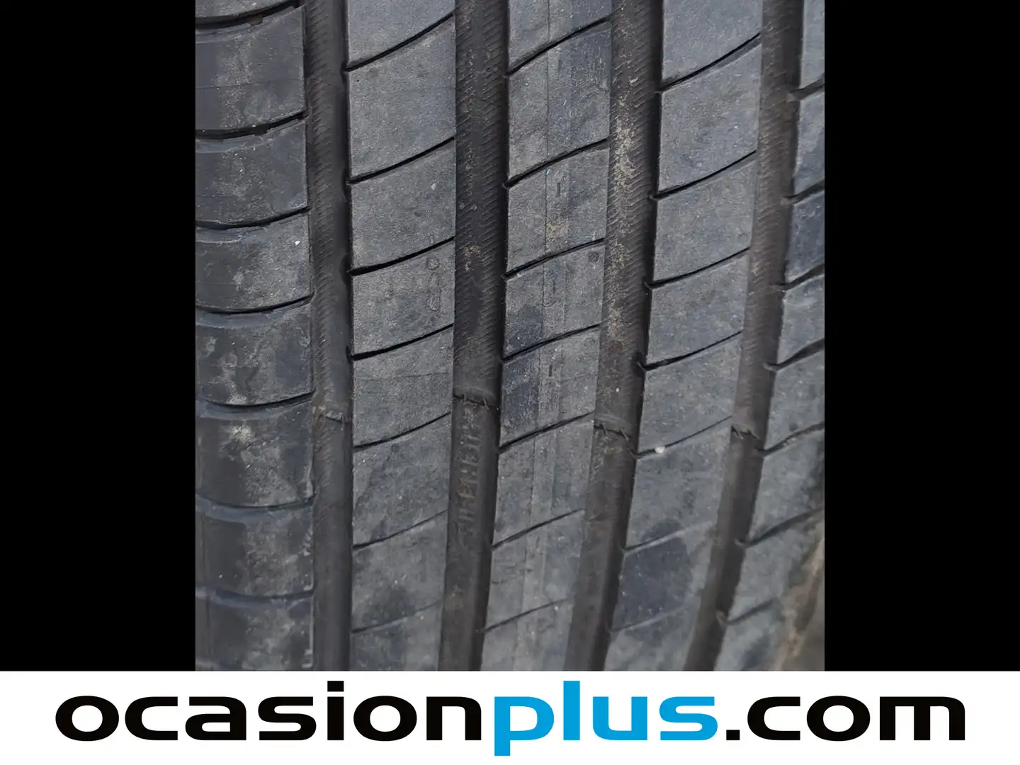 Foto Opel Corsa Opel Corsa 1.2 T XHL GS (100 CV)