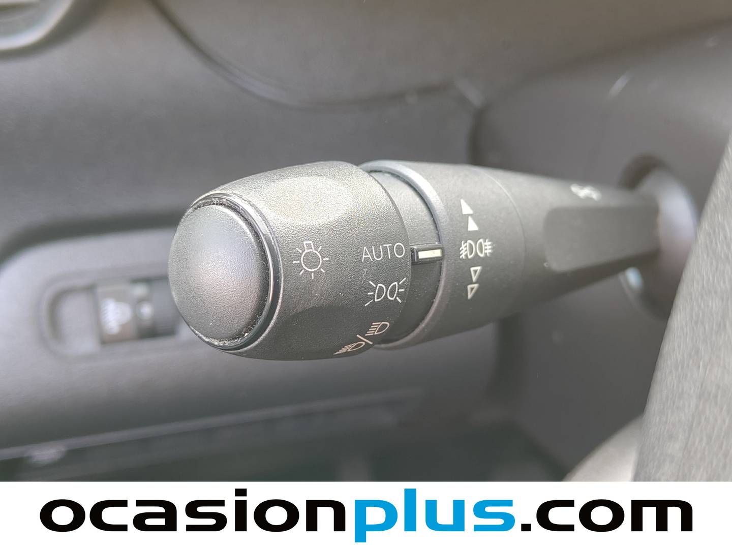 Foto Peugeot Rifter Peugeot Rifter Active Nav+ Long PureTech (110 CV)