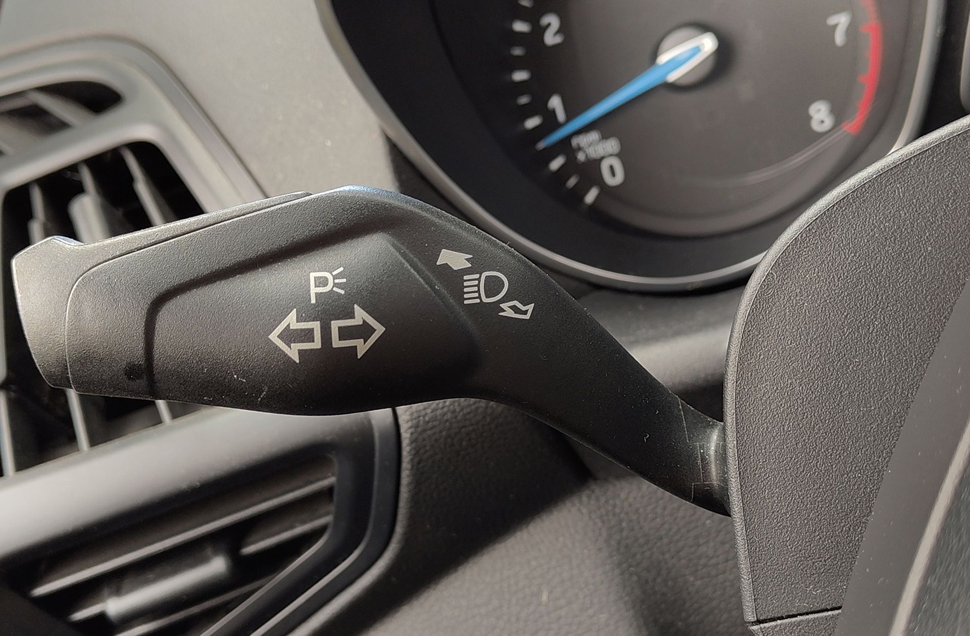 Ford Grand C-Max 1.0 EcoBoost Trend+ - foto 24