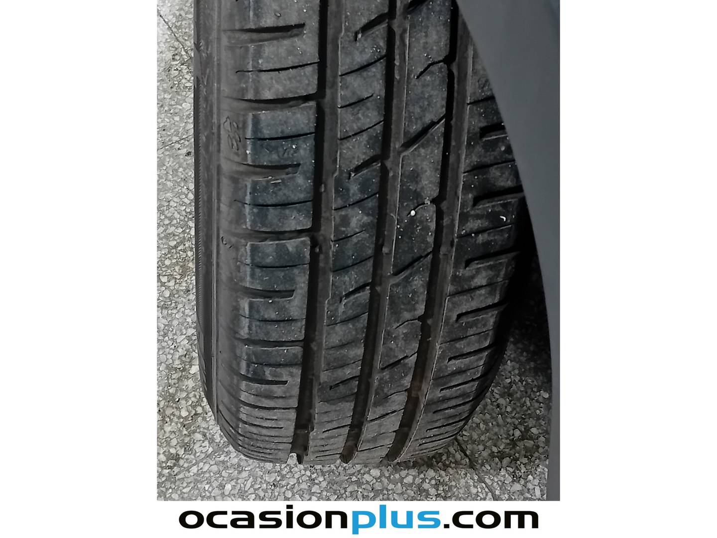 Fiat Panda Fiat Panda 1.0 Hybrid Gse Red (70 CV) barato