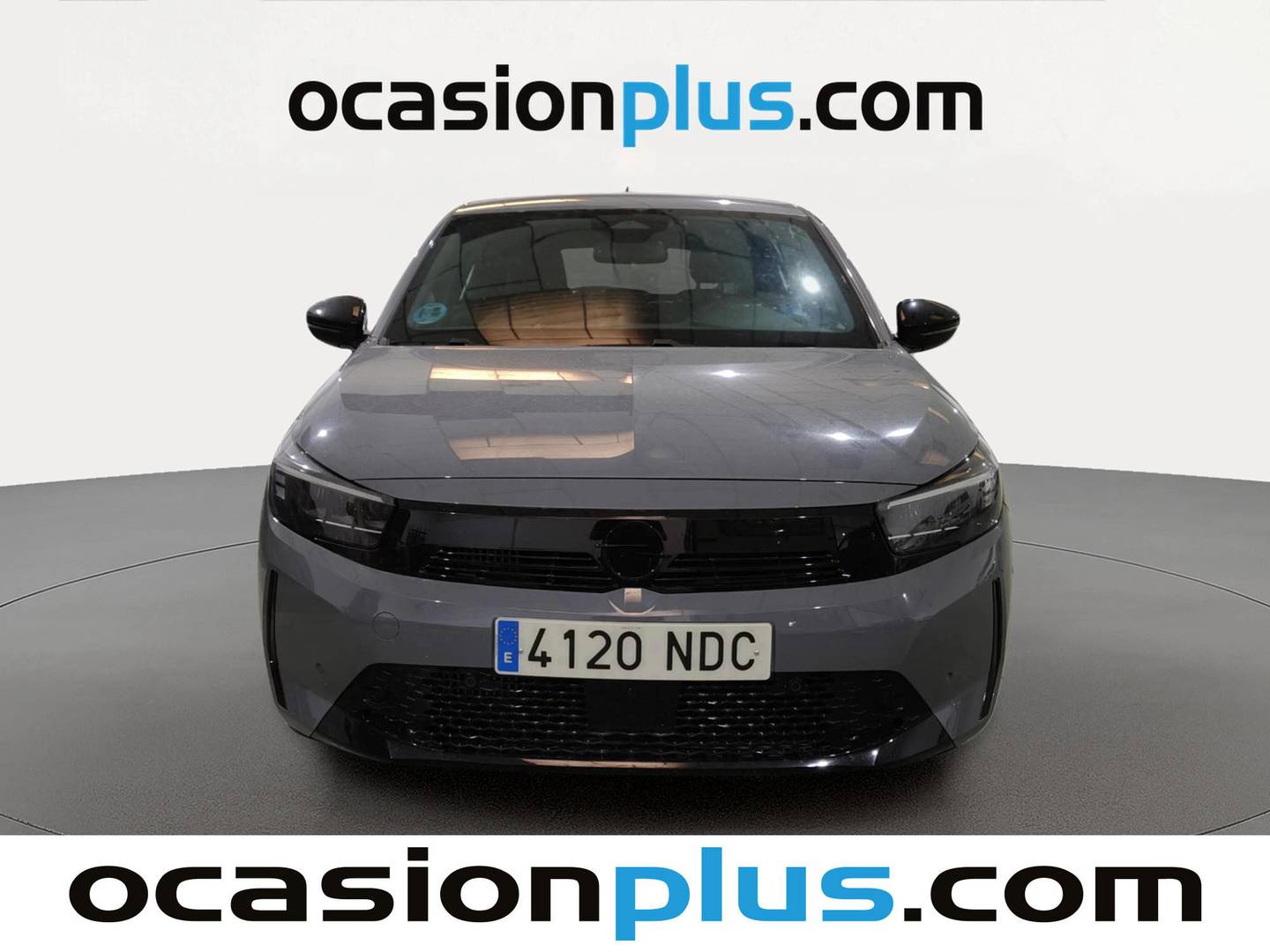 Opel Corsa Opel Corsa 1.2 T XHL GS (100 CV) seminuevo