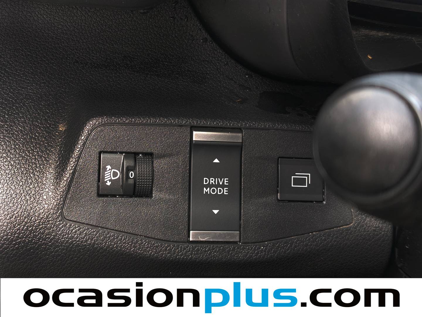 Fiat Doblò Fiat Dobló Combi 1.5 Diesel Talla M (100 CV) seminuevo