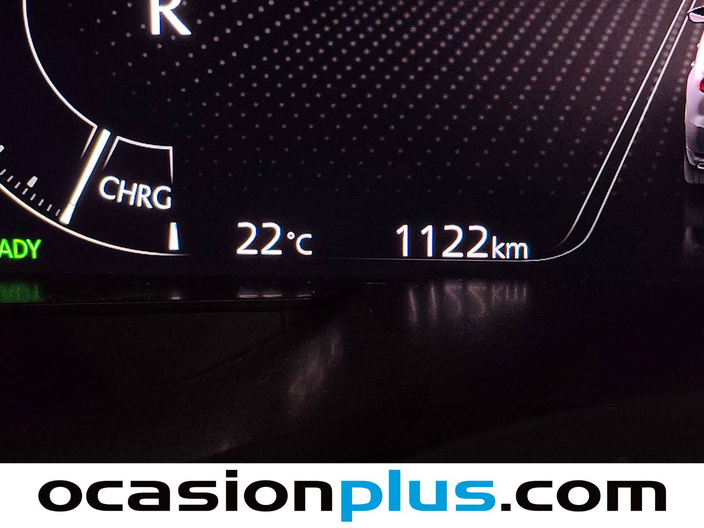 Mazda CX-60 Mazda CX-60 e-Skyactiv PHEV AWD Homura Plus (327 CV) km 0