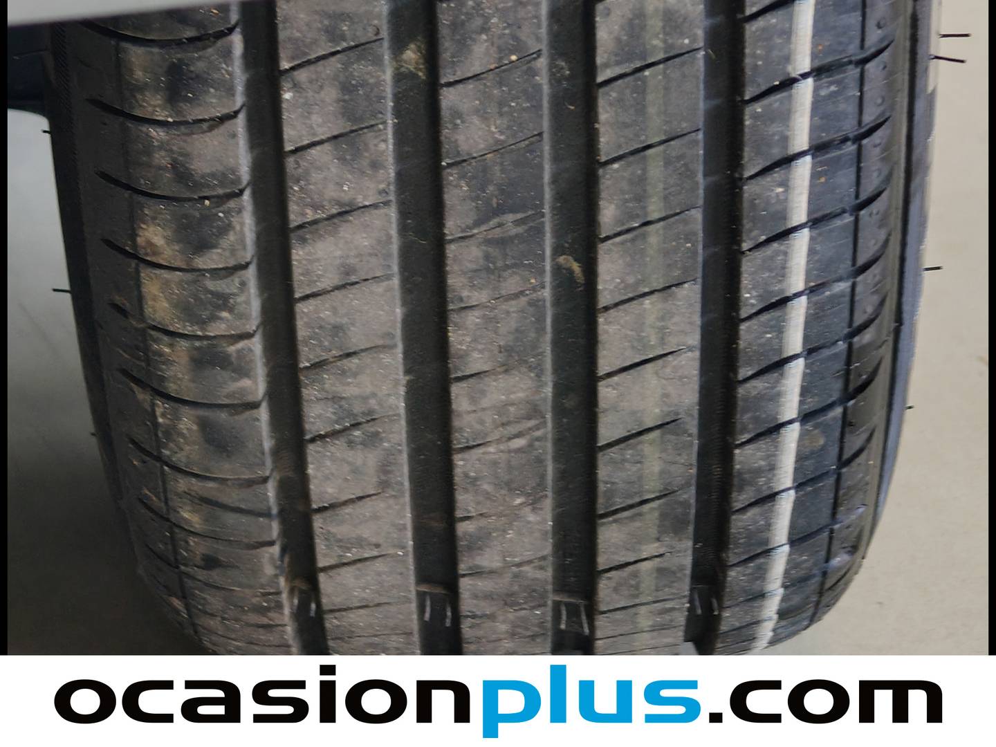 Foto Opel Corsa Opel Corsa 1.2 T XHL GS (100 CV)