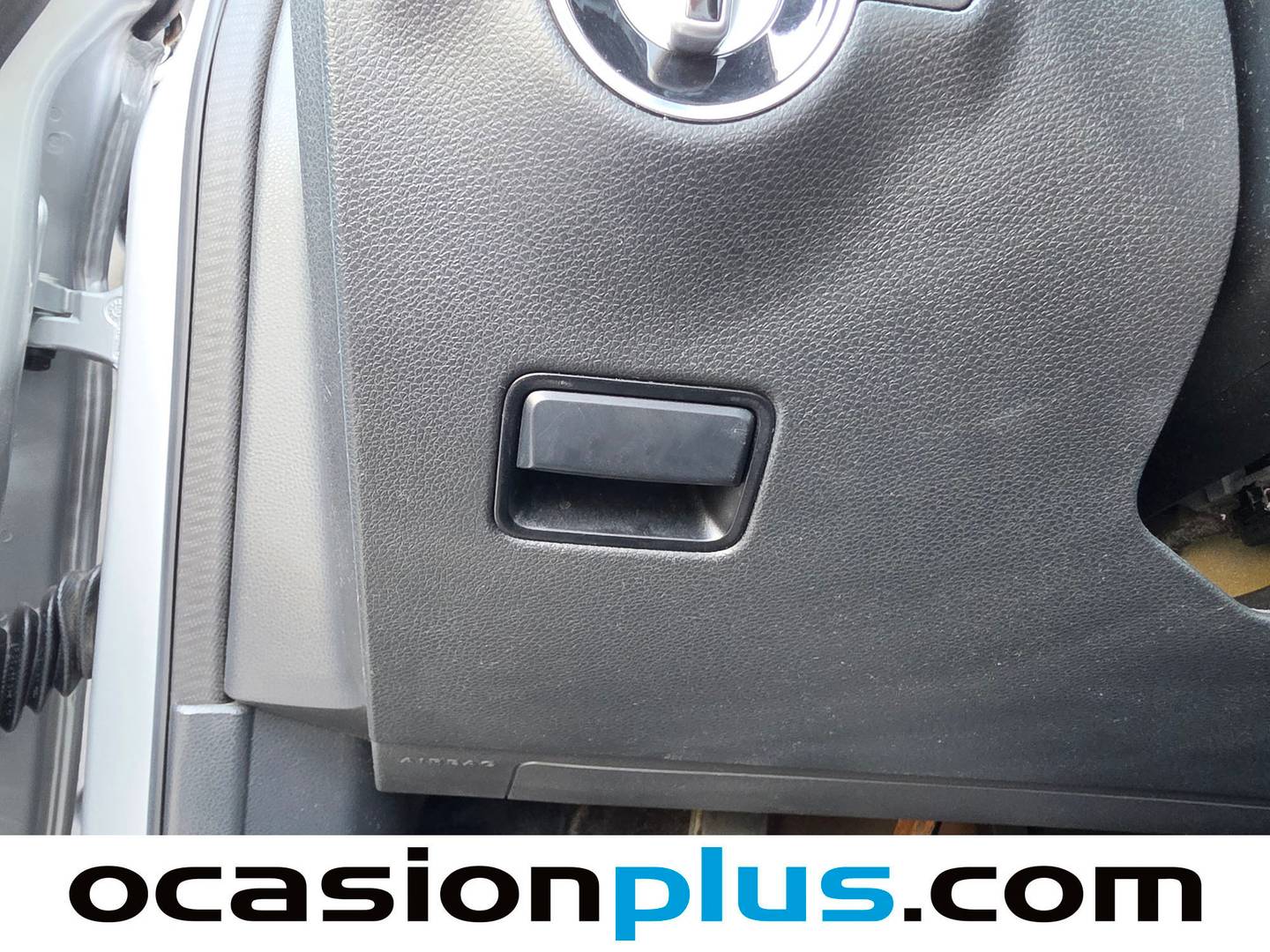 Equipamiento del Mercedes Clase B Mercedes Clase B 200 CDI (136 CV)