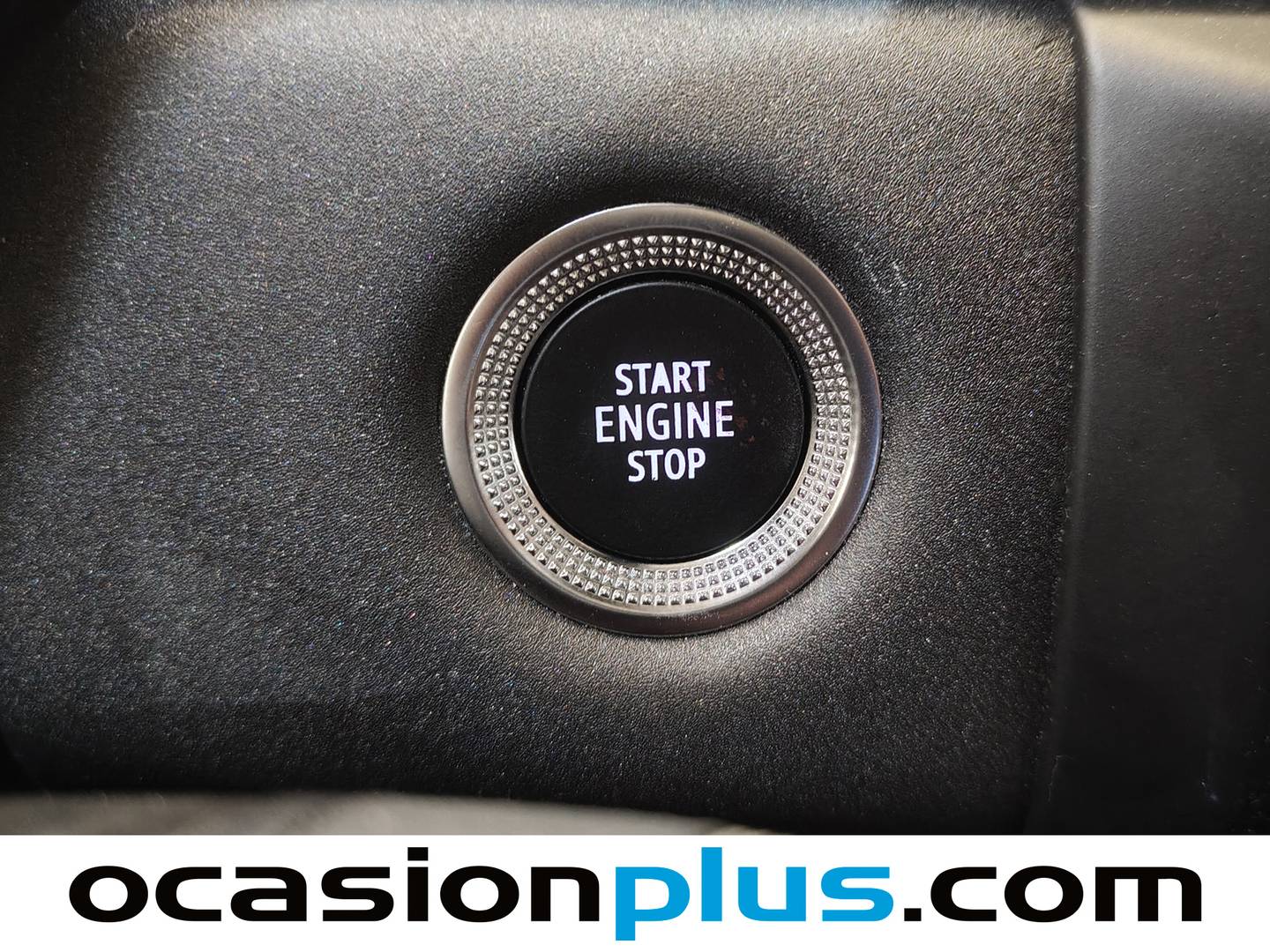 Mitsubishi ASX Mitsubishi ASX 130T MHEV Motion (140 CV) manual