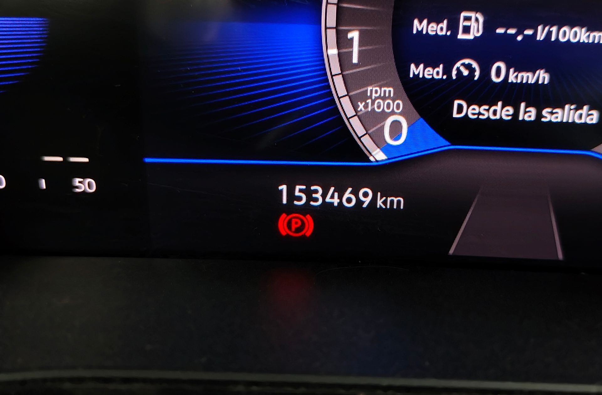 Volkswagen T-Cross Advance 1.0 TSI - foto 13