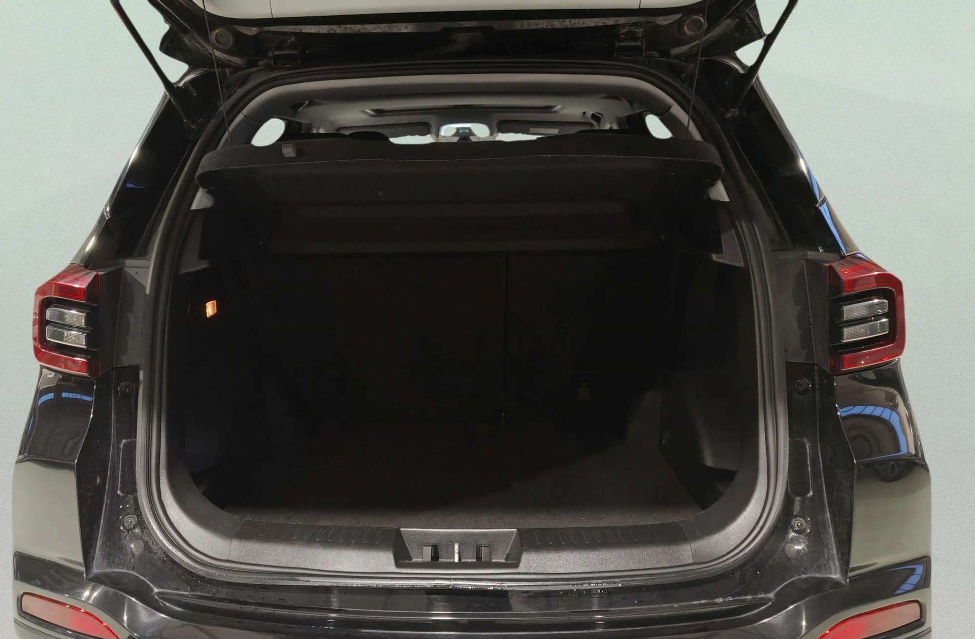 DR AUTOMOBILES DR 4.0 DR4 1.5 - foto 15