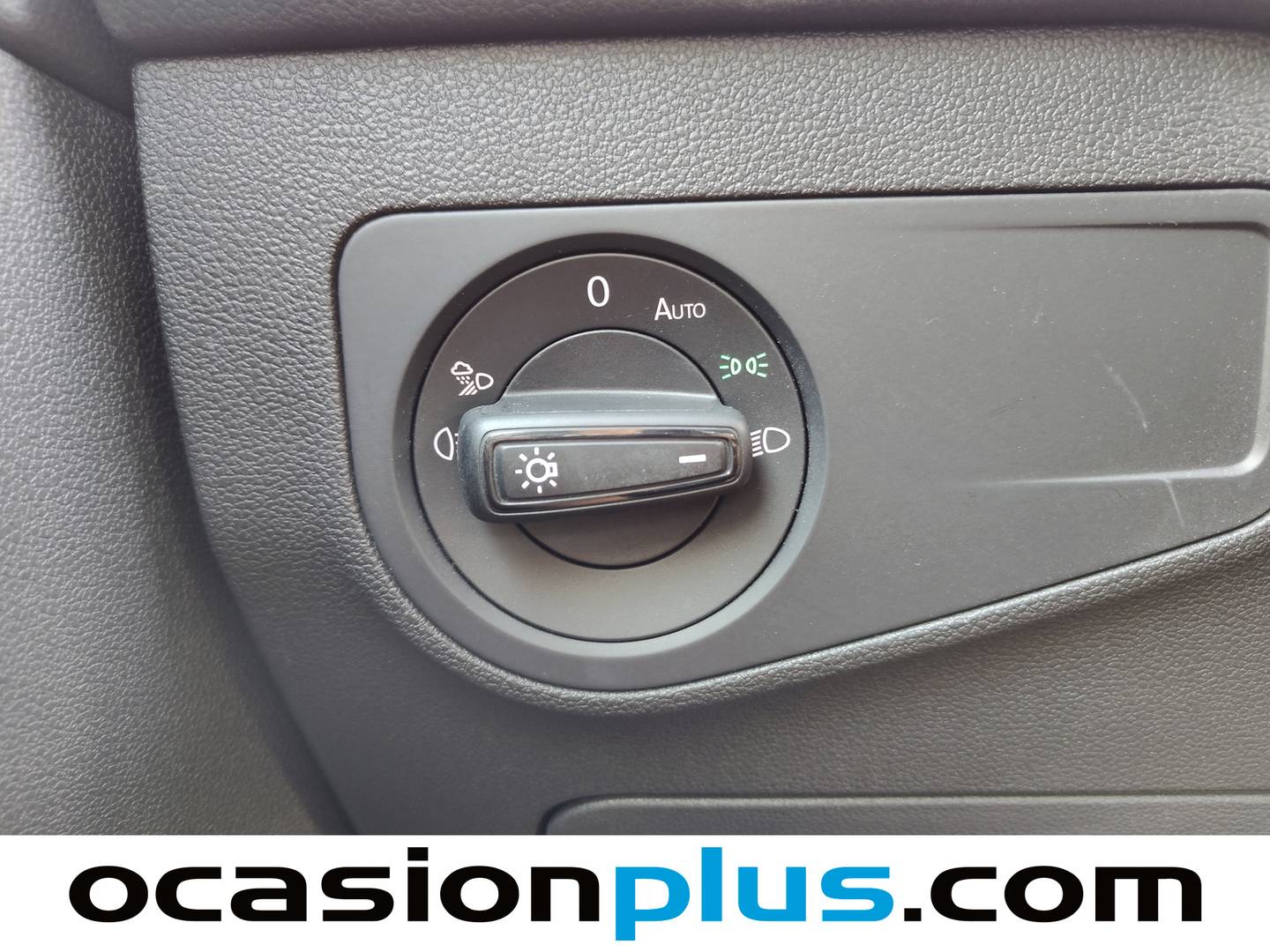 Foto Volkswagen Tiguan Volkswagen Tiguan Life 1.5 TSI (150 CV)