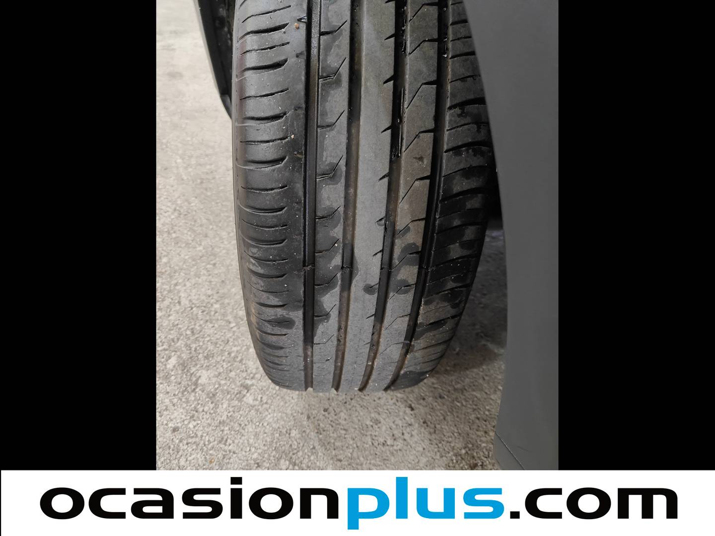 MG HS MG HS 1.5 Turbo GDI Luxury DCT  (162 CV) km 0