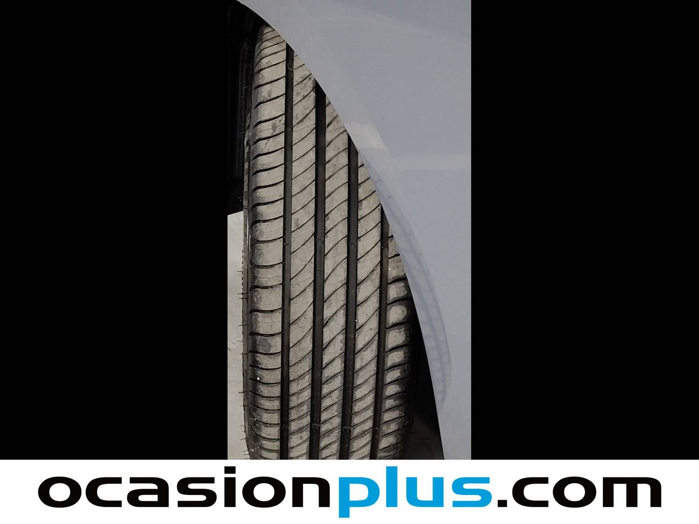 Foto Opel Corsa Opel Corsa 1.2 T XHL Hybrid GS eDCT (110 CV)