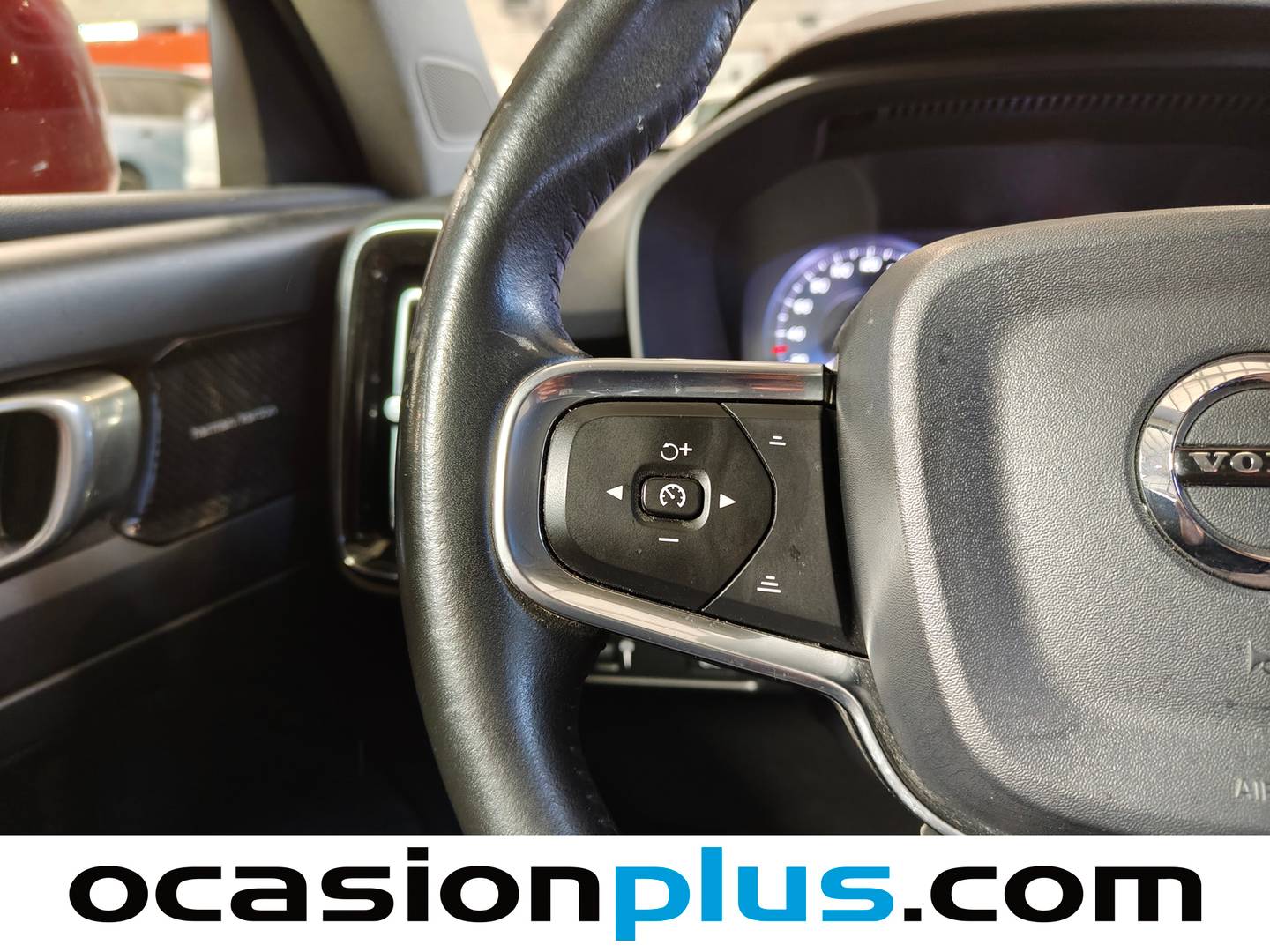 Volvo XC40 Volvo XC40 D3 Momentum Auto (150 CV) barato