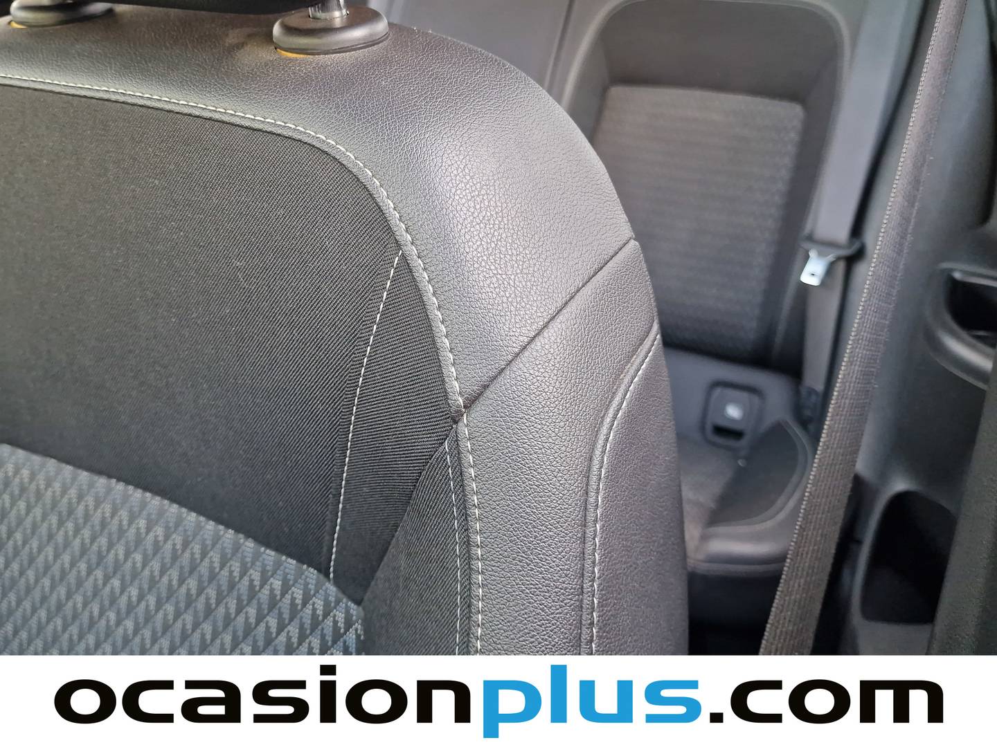 Extras y acabados del Opel Astra Opel Astra 1.4 Turbo S&S Excellence (150 CV)