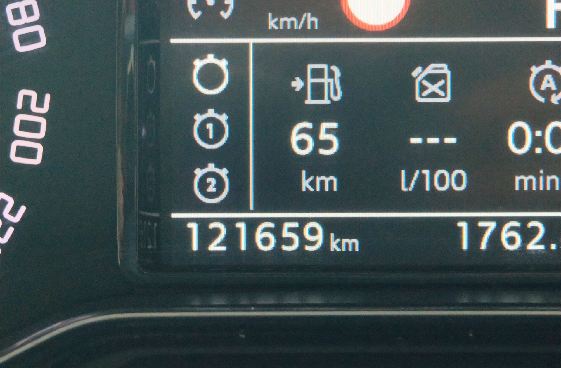 Citroën Berlingo BlueHDi 130 Talla M Shine - foto 10