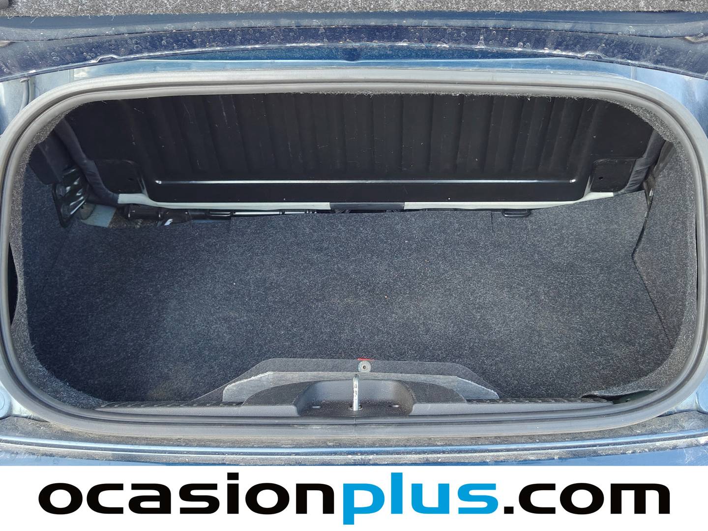 Fiat 500C Fiat 500C 1.0 Hybrid Dolcevita (70 CV) km 0