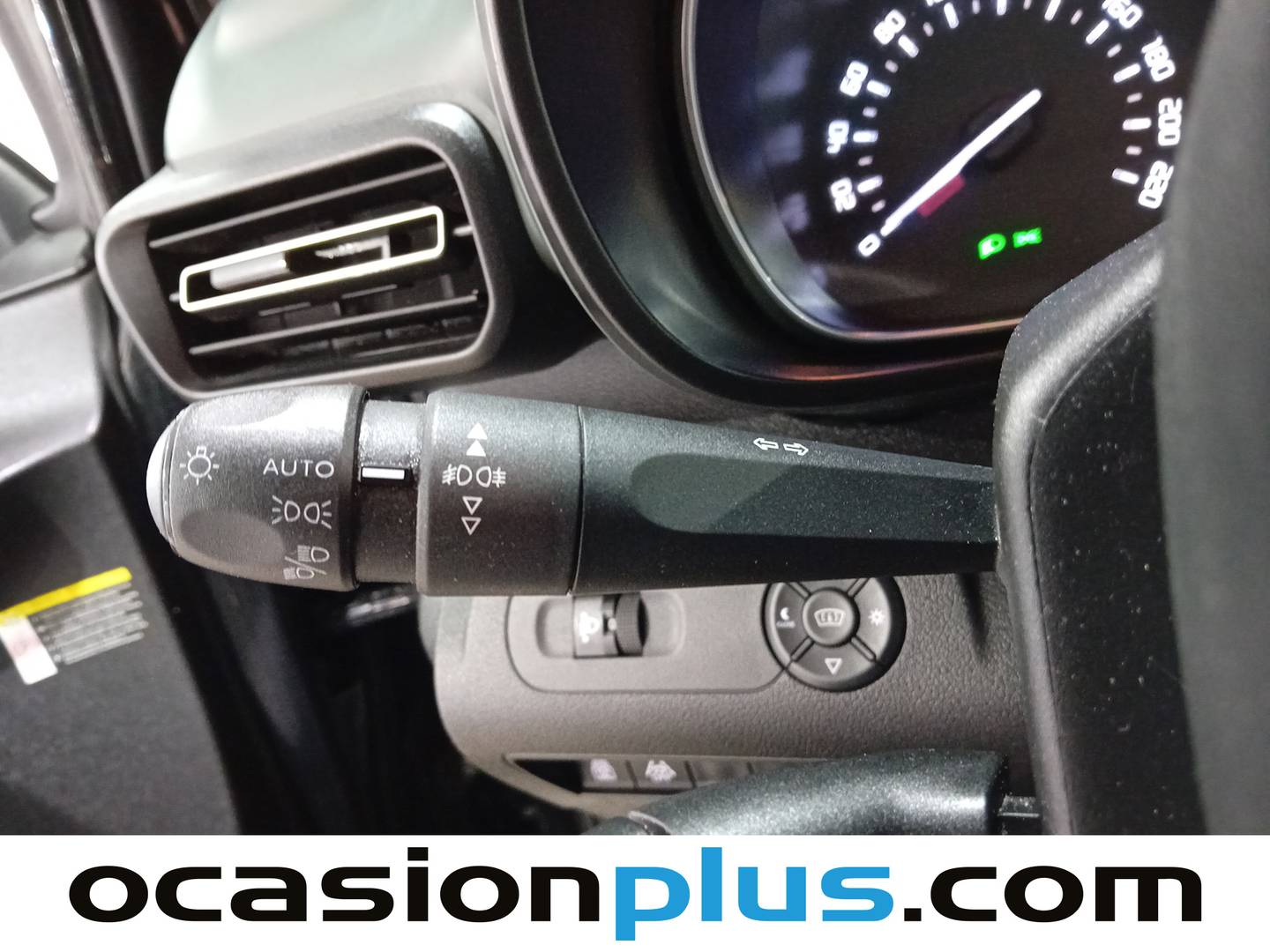 Citroën Berlingo Citroën Berlingo BlueHDi 130 S&S Talla M Shine (130 CV) de segunda mano