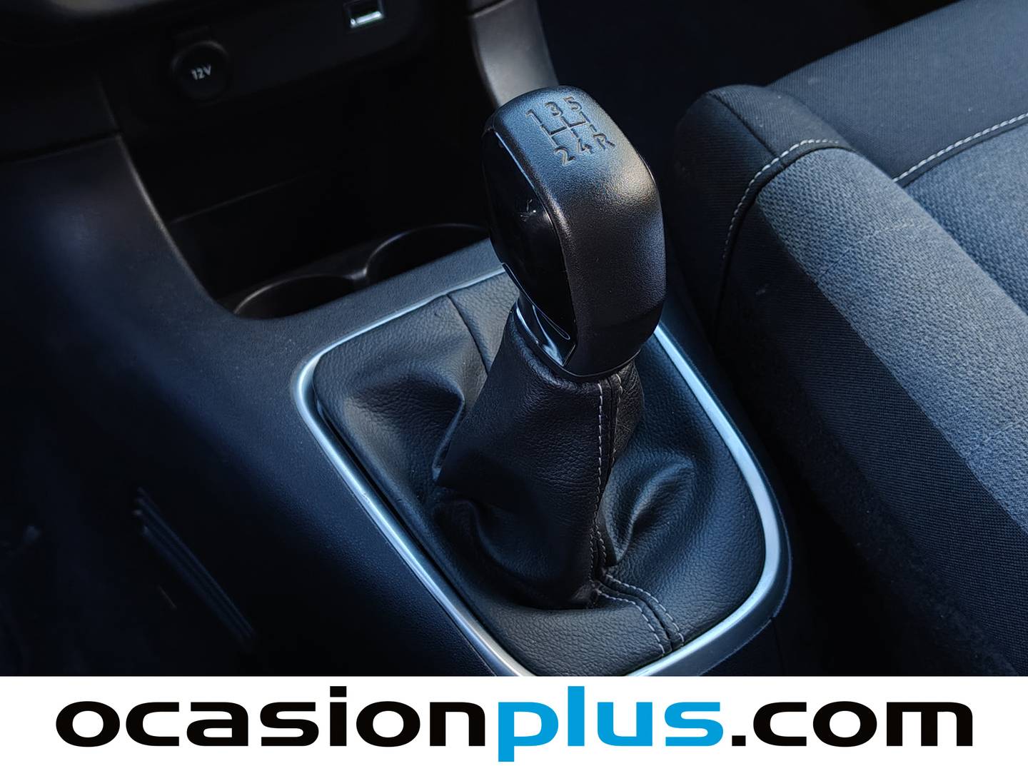 Foto Citroën C3 Citroen C3 PureTech 83 Feel Pack (83 CV)