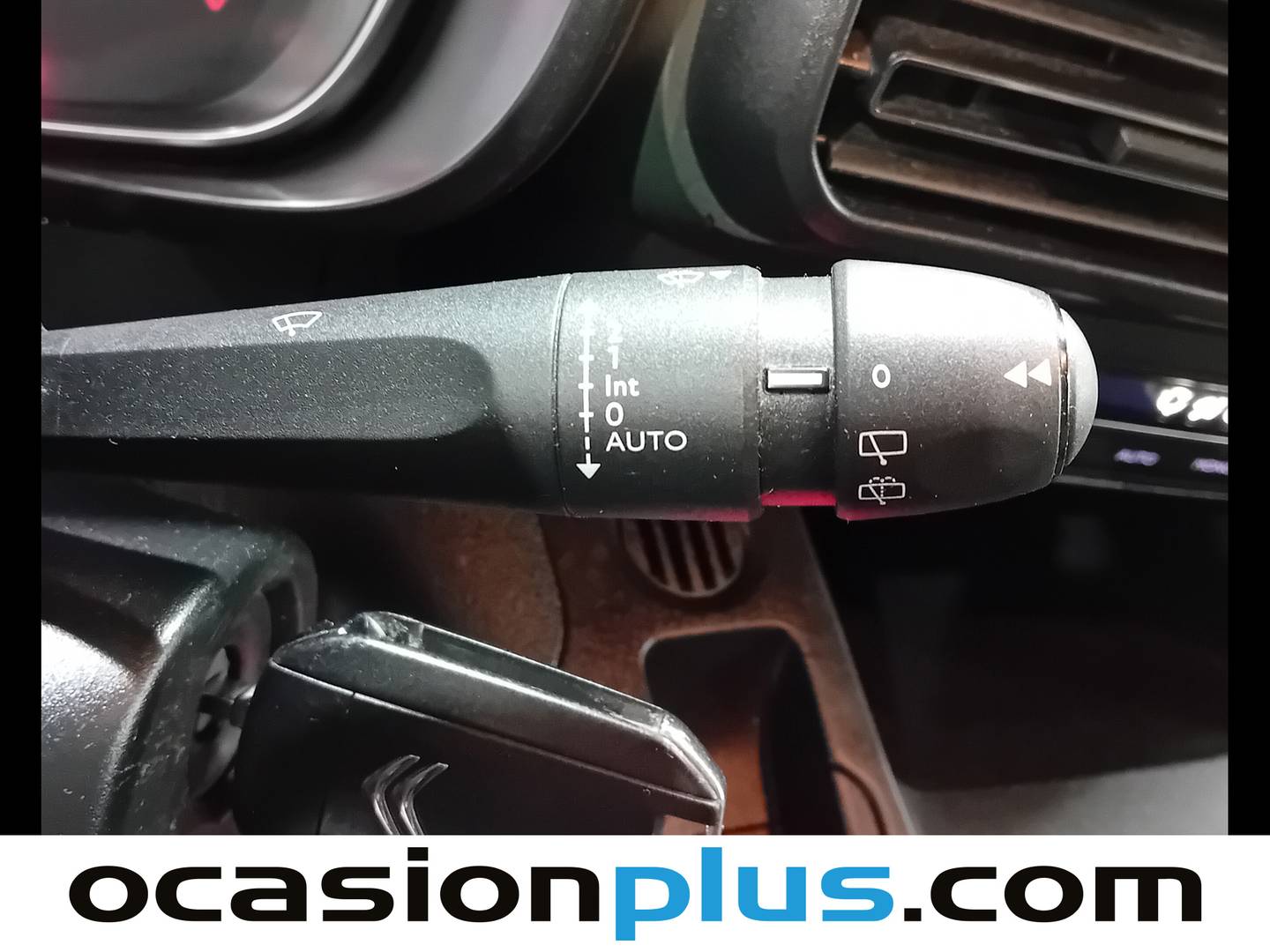 Citroën Berlingo Citroën Berlingo BlueHDi 130 S&S Talla M Shine (130 CV) 130cv