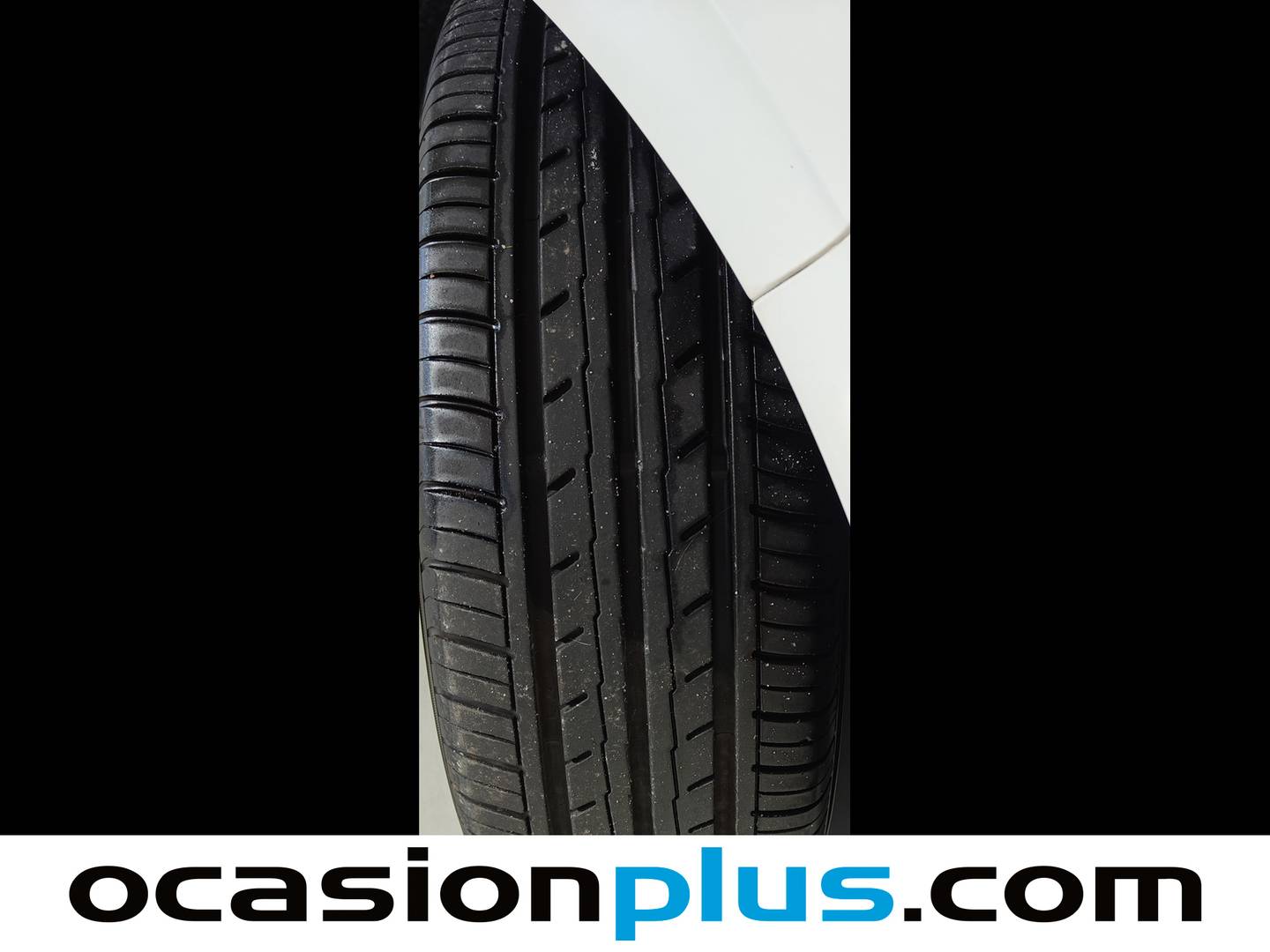 Foto Peugeot 208 Peugeot 208 1.6 BlueHDi Style (100 CV)