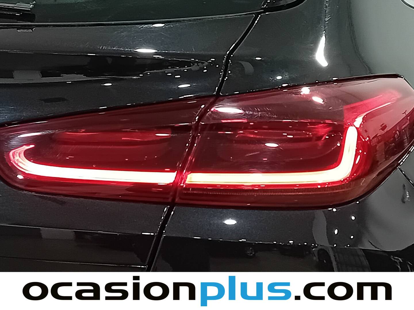 KIA XCeed Kia XCeed 1.0 T-GDi Drive (100 CV) al mejor precio