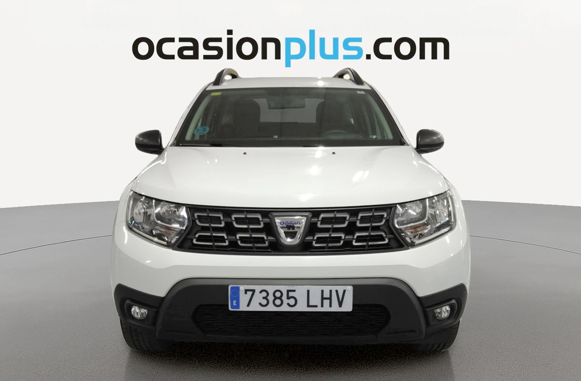 Dacia Duster Essential TCe 4x2 - foto 11