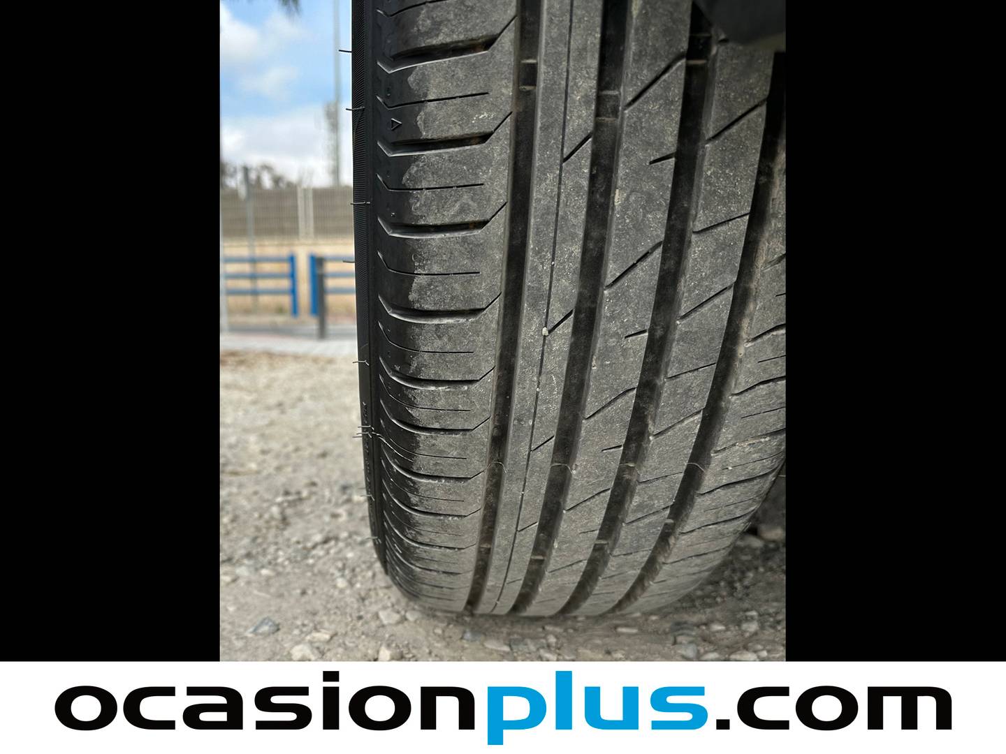 Foto Opel Mokka X Opel Mokka X 1.4 T S&S Selective 4x2  (140 CV)