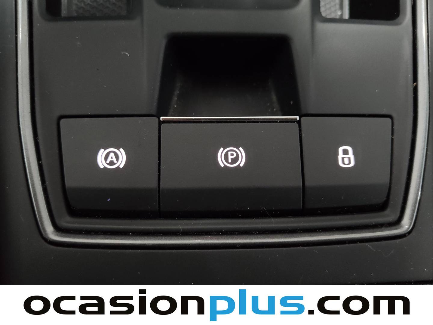 Cupra León Cupra León 1.5 eTSI DSG (150 CV) de segunda mano