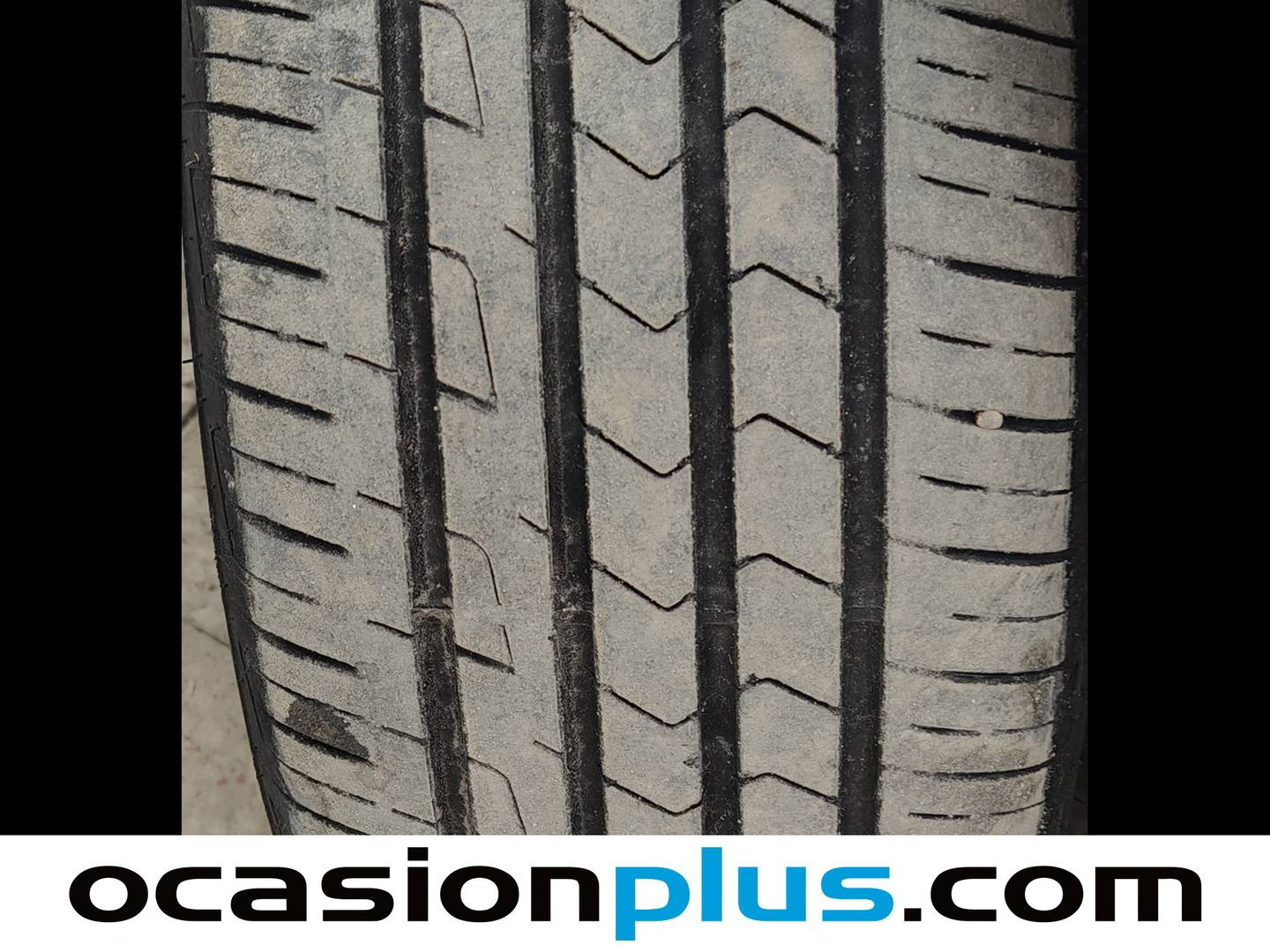 Foto Mercedes CLA Mercedes-Benz CLA 180 (136 CV)