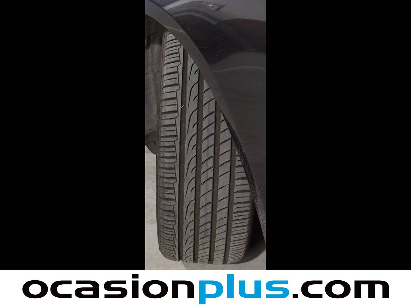 Mercedes Clase C Mercedes Clase C 200 d (163 CV) Pack AMG 163cv