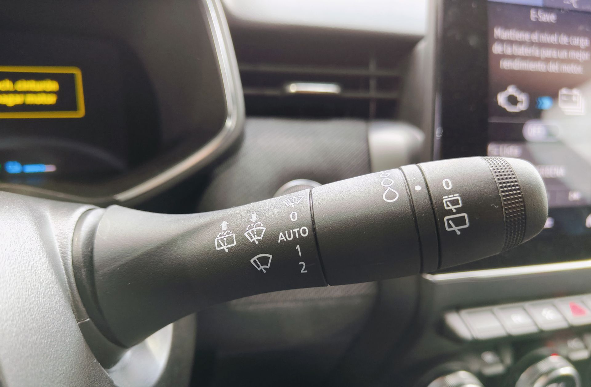 Renault Clio Esprit Alpine E-Tech - foto 32