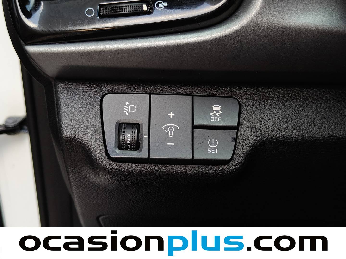 KIA Rio KIA Rio 1.0 T-GDi Drive (100 CV) de ocasión
