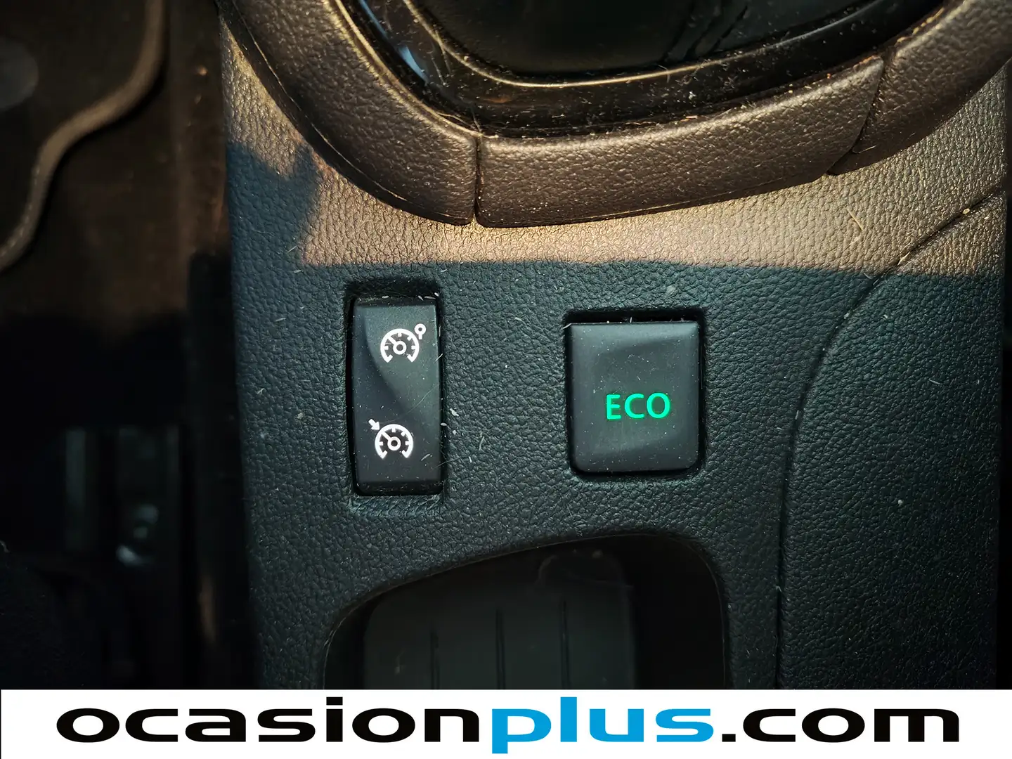 Foto Renault Clio Renault Clio Limited Energy TCe (90 CV)