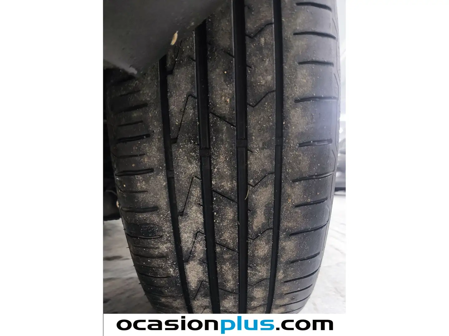 Foto Seat Ateca SEAT Ateca 1.5 TSI S&S Style XL (150 CV)