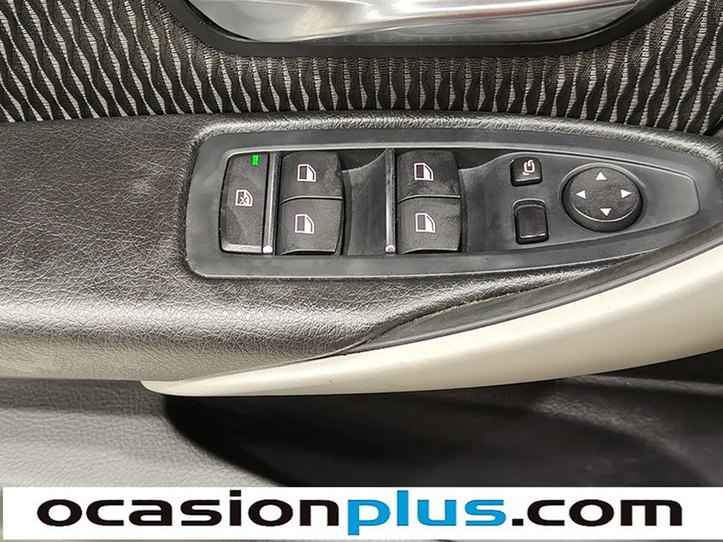 Foto BMW Serie 3 BMW Serie 3 320d xDrive Touring (190 CV)