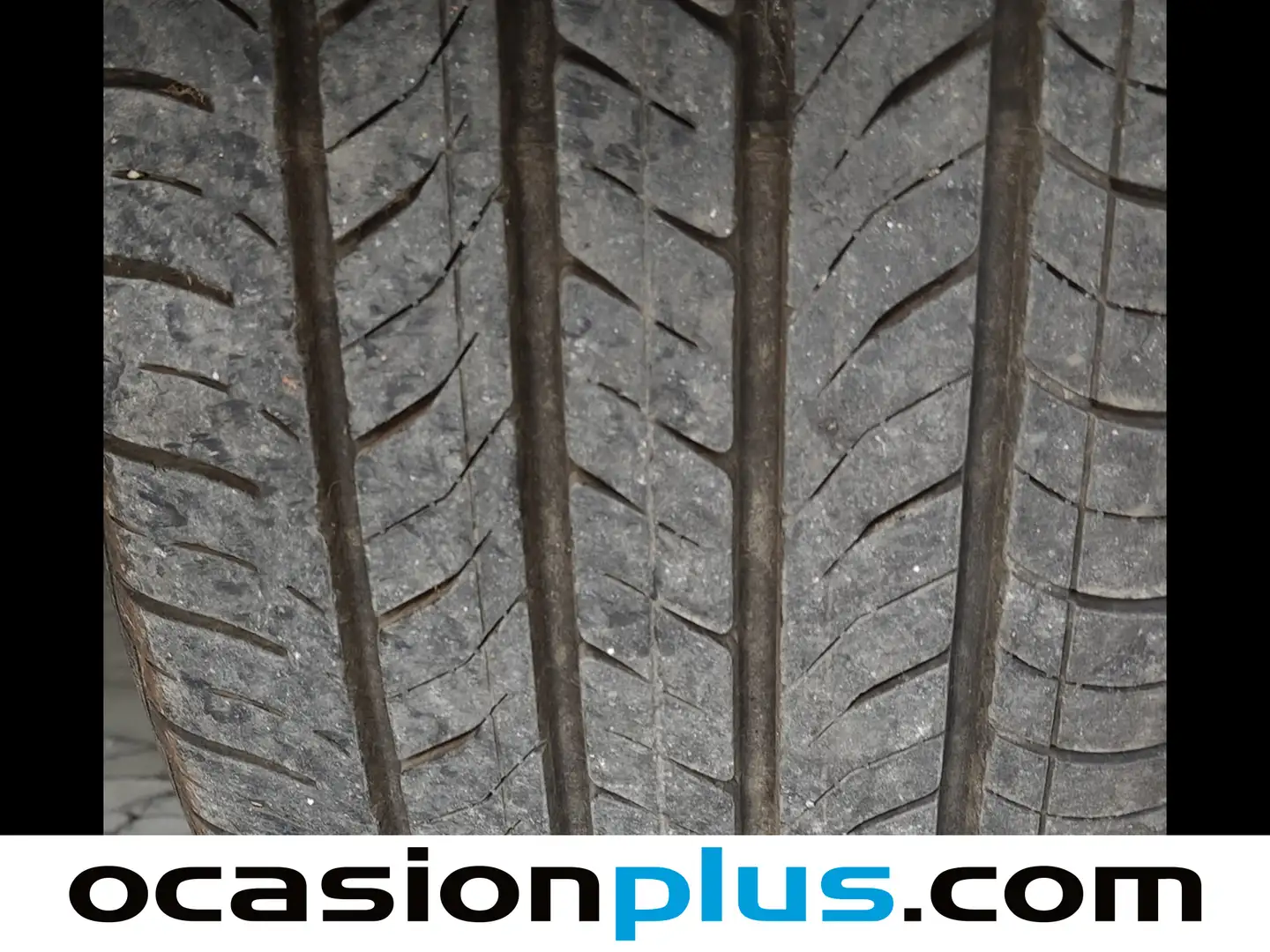 Foto MG HS MG eHS 1.5 T-GDI PHEV Luxury (258 CV)