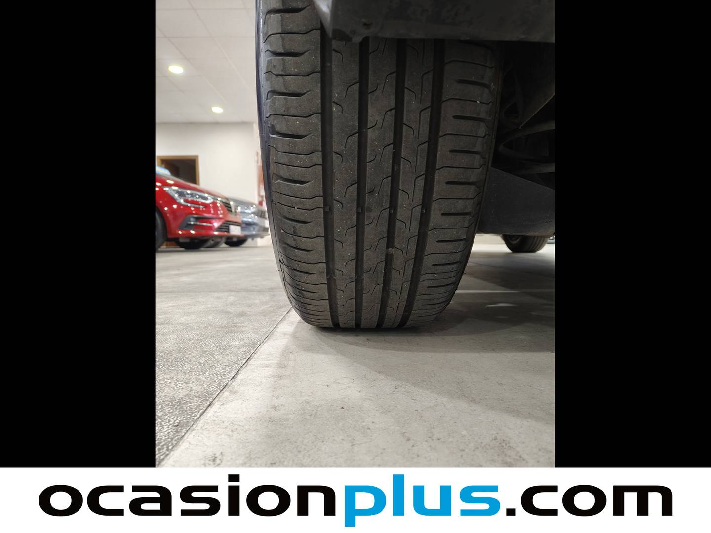 Citroën Grand C4 Spacetourer Citroën Grand C4 Spacetourer BlueHDi 130 S&S Feel (130 CV) 7 Plazas km 0
