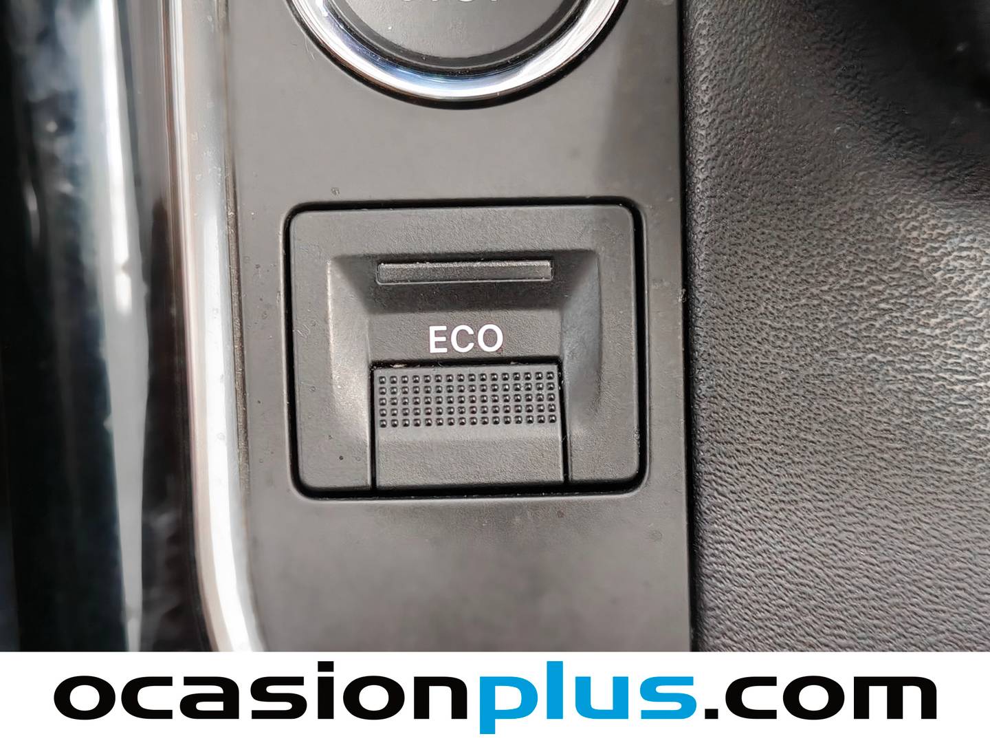 Peugeot 5008 Peugeot 5008 BlueHDI 130 S&S Active Pack (130 CV) 7 Plazas de segunda mano