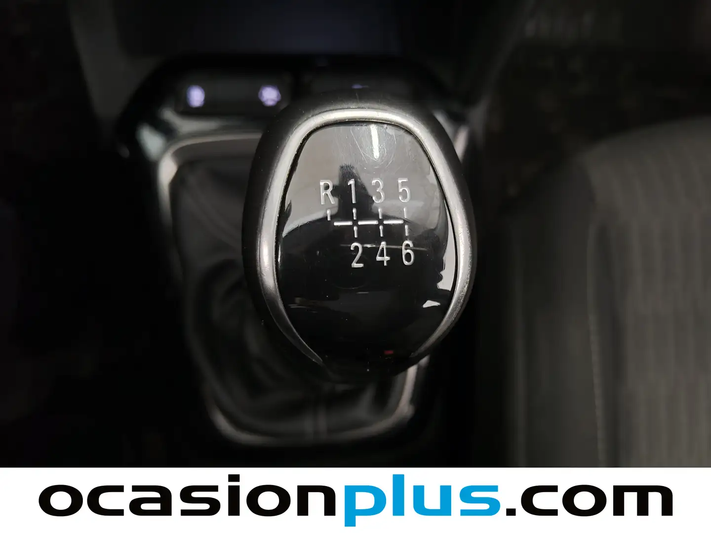 Foto Opel Corsa Opel Corsa 1.2 Turbo XHL Edition (100 CV)