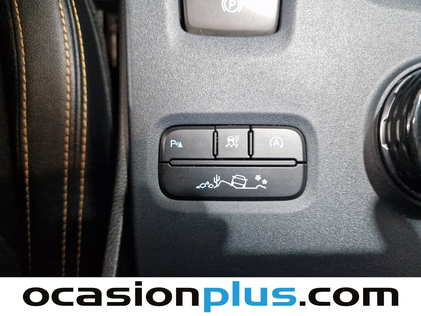 Ford Ranger Ford Ranger Pickup 2.0 Ecoblue Doble Cabina Wildtrack e-AWD (205 CV) 2023
