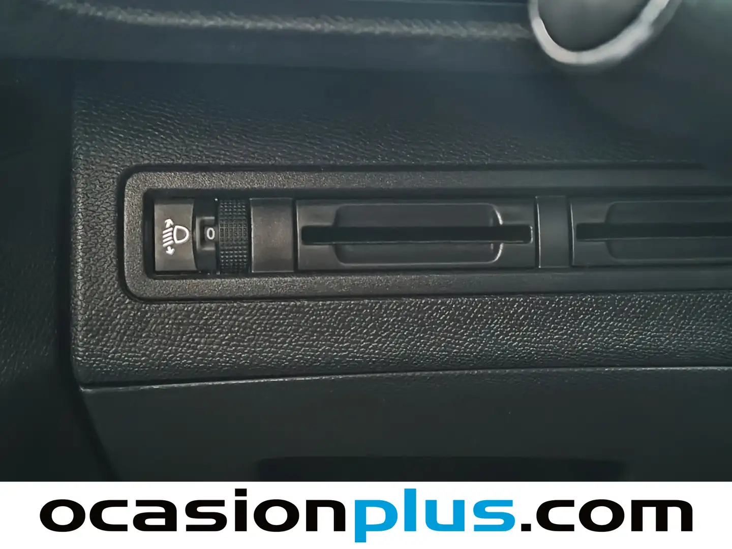 Foto Peugeot 5008 Peugeot 5008 BlueHDi 130 S&S Allure 96 kW (130 CV)