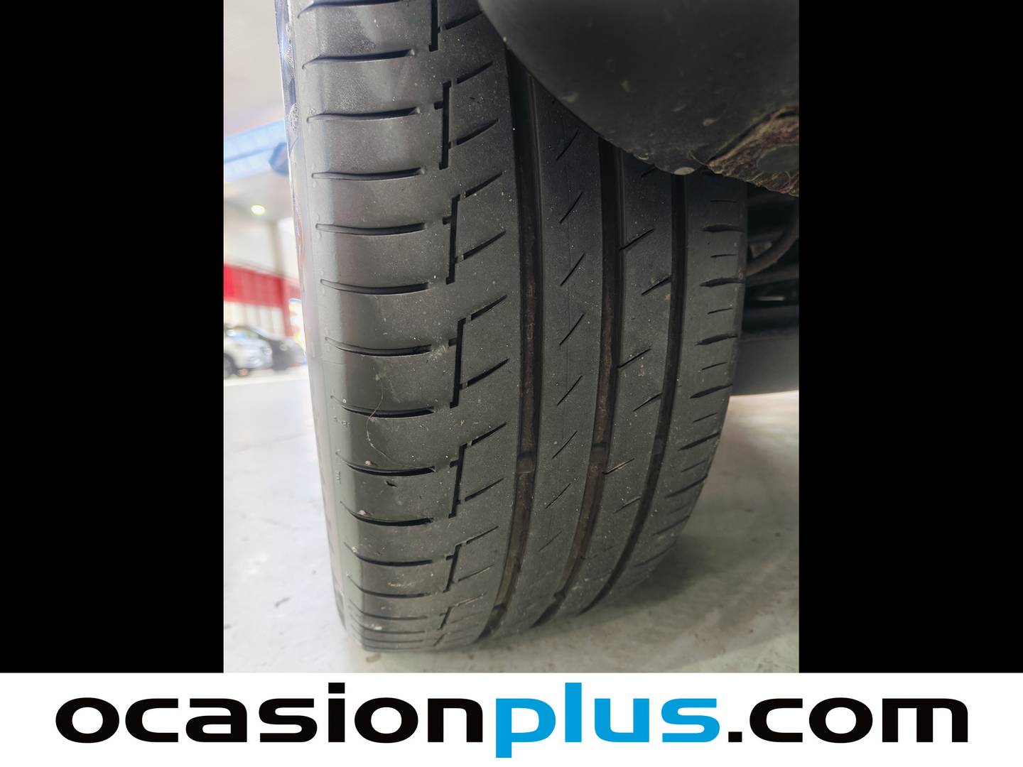 KIA Niro KIA Niro 1.6 GDi PHEV Emotion (183 CV) km 0
