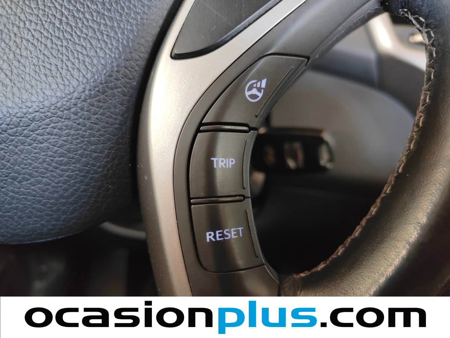 Hyundai i30 Hyundai i30 1.4 CRDI Tecno (90 CV) 90cv