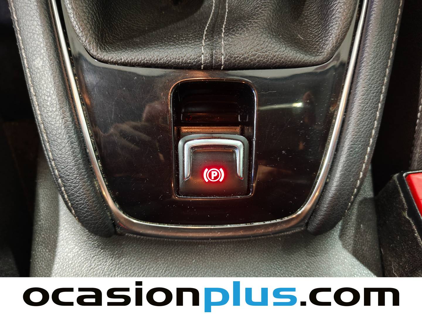 Acabados Opel Grandland X Opel Grandland X 1.2 Turbo Selective (130 CV)