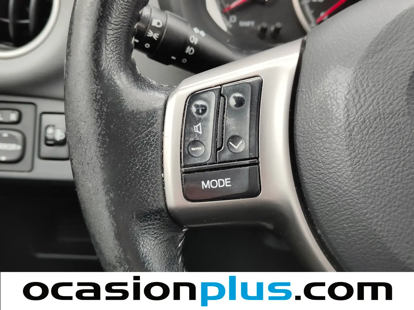 Foto Toyota Yaris Toyota Yaris 1.3 100 Active (99 CV)