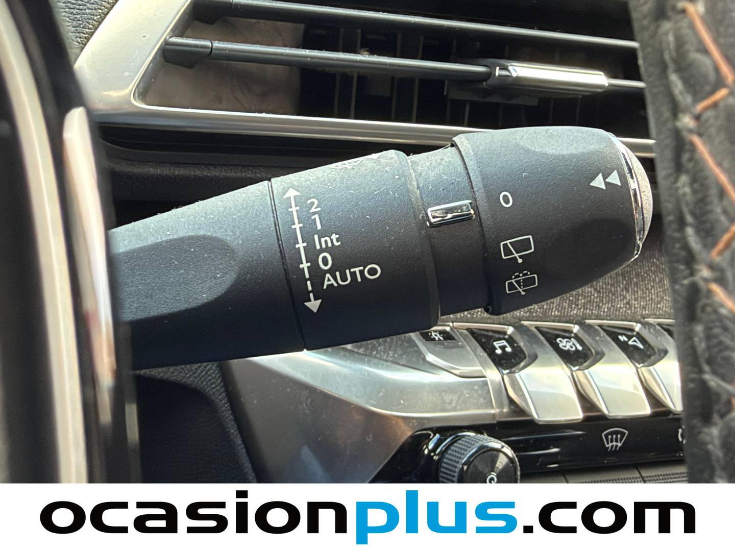 Peugeot 3008 Peugeot 3008 PureTech 130 S&S GT Line (130 CV) manual