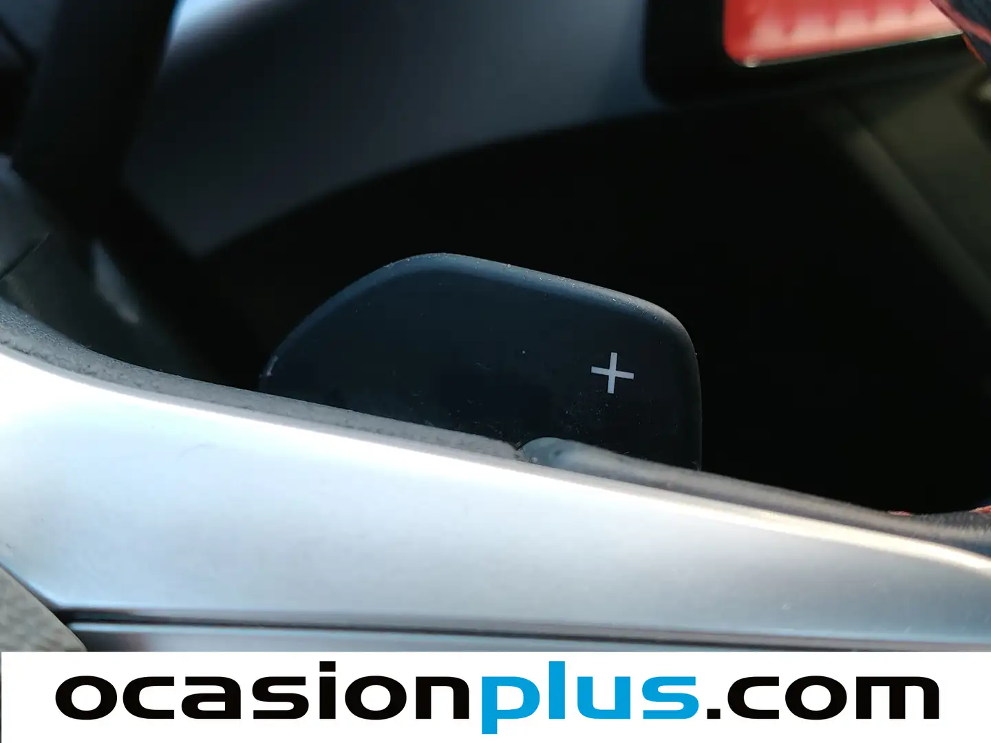 Foto Seat Ibiza SEAT Ibiza 1.5 TSI FR XL DSG (150 CV)