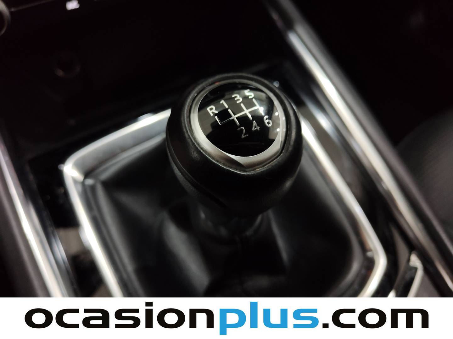 Foto Mazda CX-5 Mazda CX-5 2.0 GE Zenith 2WD (165 CV)